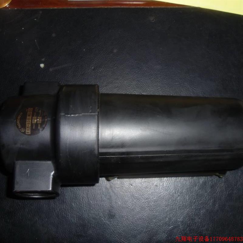 拍前询价:产品F17-800-M3DG过滤器 现货实物议价