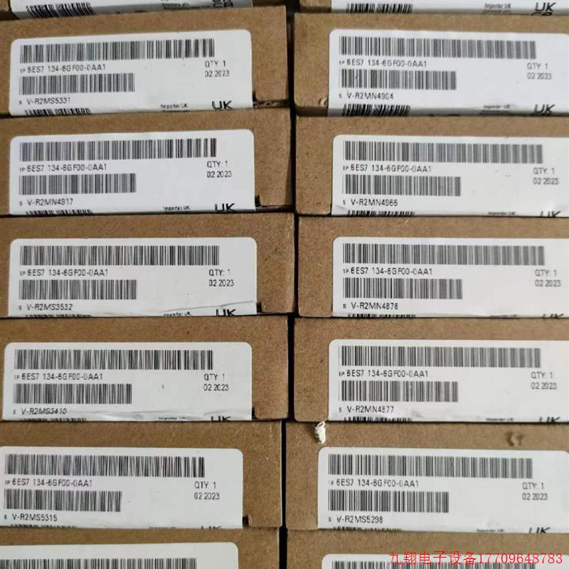 拍前询价:CPU312中央处理器 6ES7 312-1AE13/1AE14/5BE03/5BF04-
