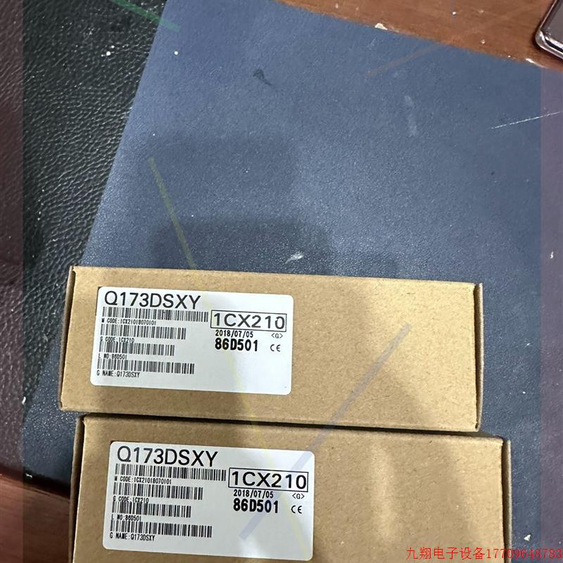 拍前询价:MR-J2-40D-S28-P01