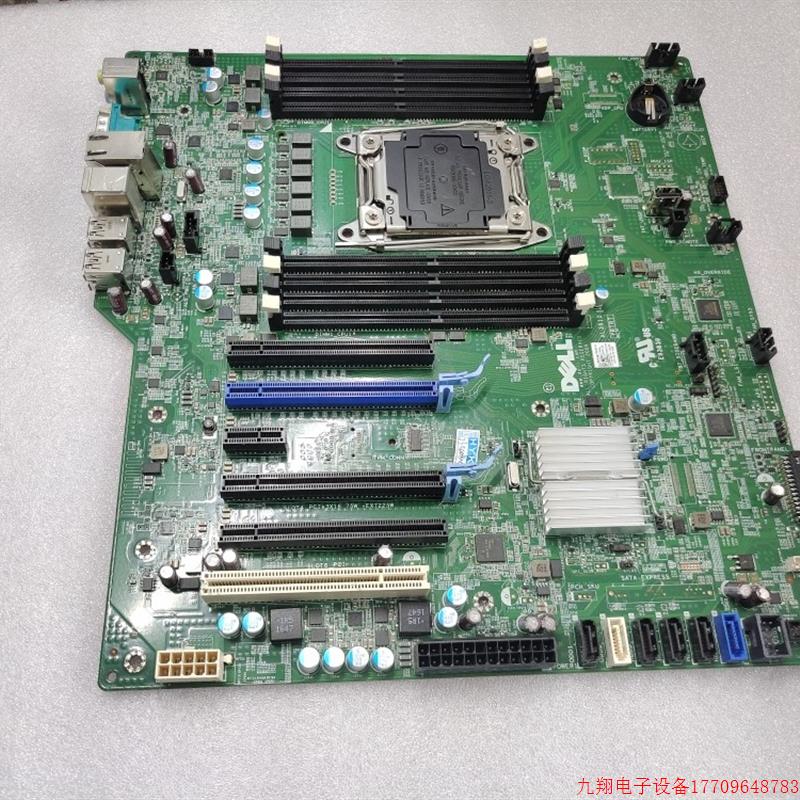 拍前询价:戴尔 T3600 T3610 T5600 T5610 T5810 T7600 T7810工作