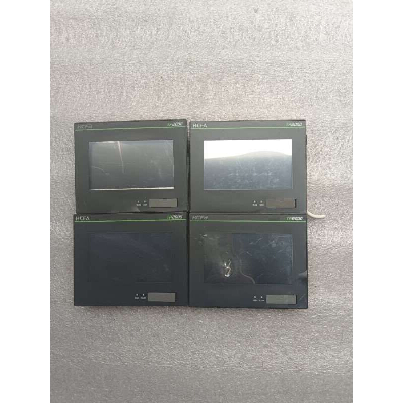 拍前询价：合川TP2504-E功能包好成色实物实拍图现货必须测试