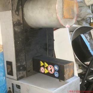 可携式 拍前询价 进口轴承加热器 SKF 家用220V TIH030M