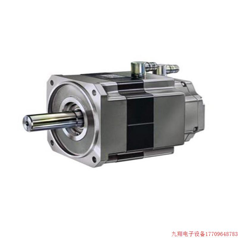 拍前询价:6ES7195-1GG30-0XA0 ET200M,安装导轨620MM