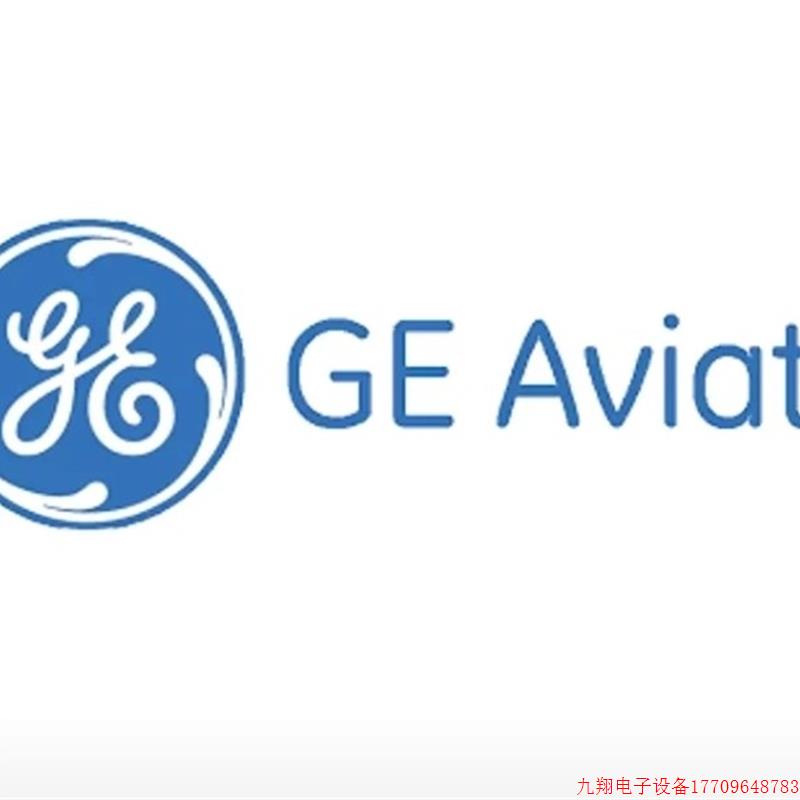 拍前询价:GE模块 IC693PWR330H 品牌多渠道广型号全!