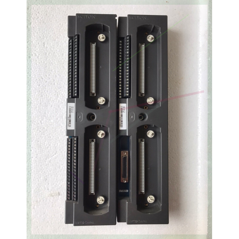 拍前询价：南京科远底座 BM132A BM132B BM133A