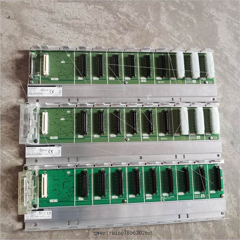 拍前询价：三菱底板Q38B/Q38B-E