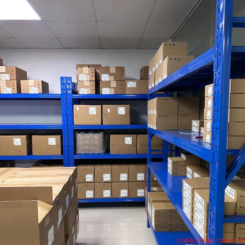 拍前询价:150-F25NBD 罗克韦尔 软启动器 全新【议价产品】