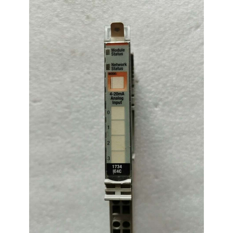 拍前询价：ABCAT1734-IE4C1734-MB实物图片包好