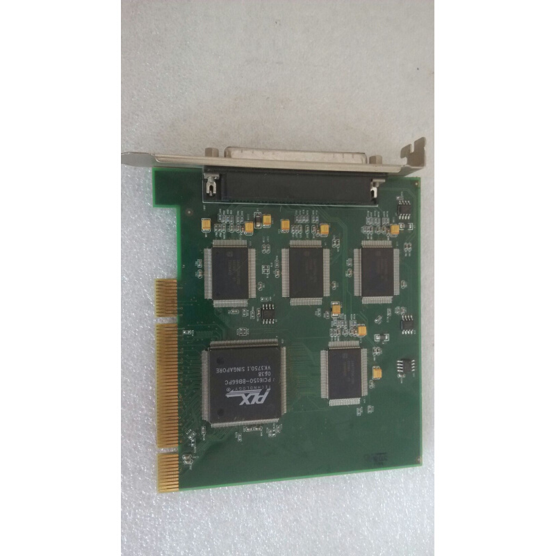 拍前询价：原装高创 广播级的流媒体采集卡GO404 网络直播 支持纳