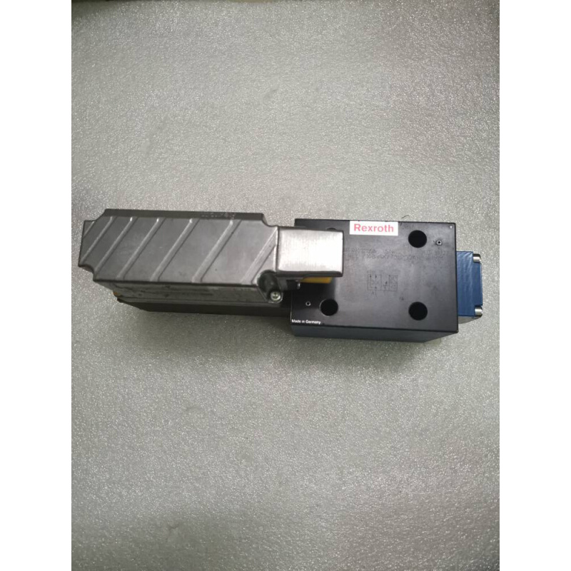 拍前询价：全新 3FREE Z10B-1X/70L2G24K31F1MM R90