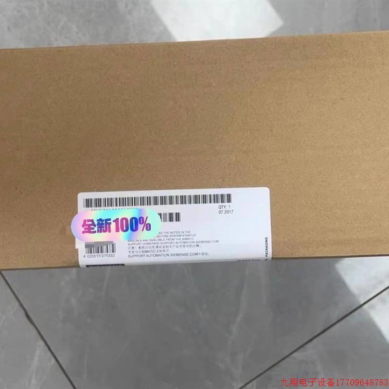 拍前询价:6AV6644-0AA01-2AX0 功能完好