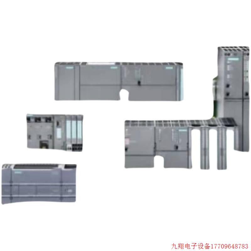 拍前询价:CPU314C-2DP模块314C-2PN/DP6ES7314-6CH04/6EH04-0AB0
