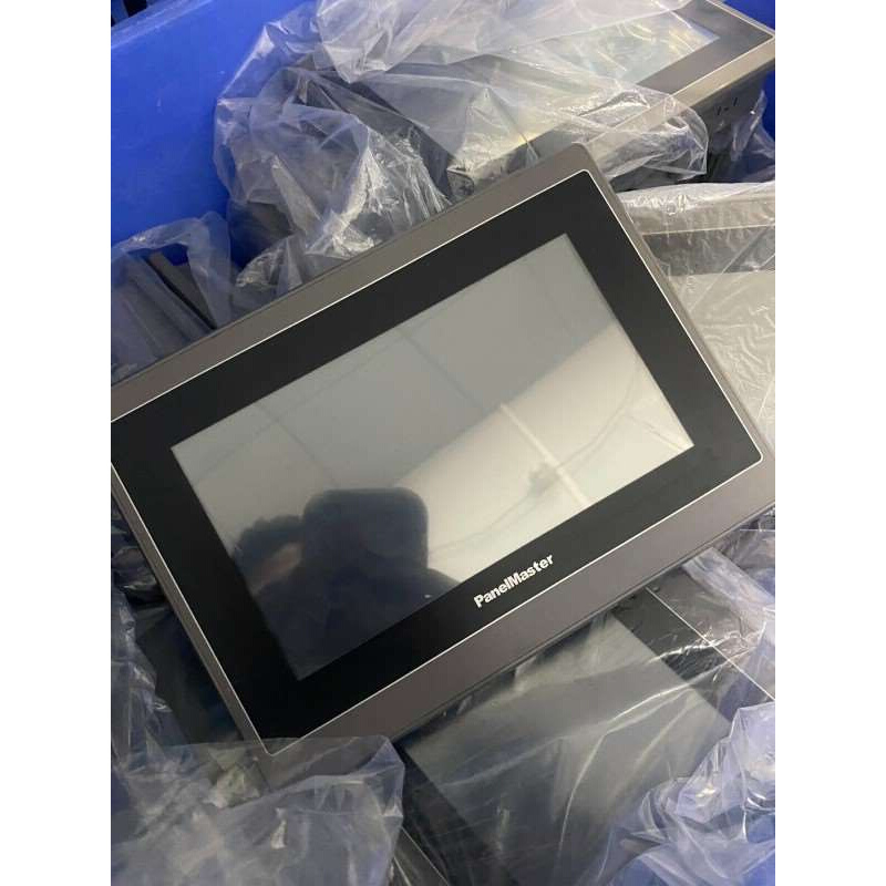 拍前询价：屏通触摸屏HA2070-30STP1N1C47功能包好