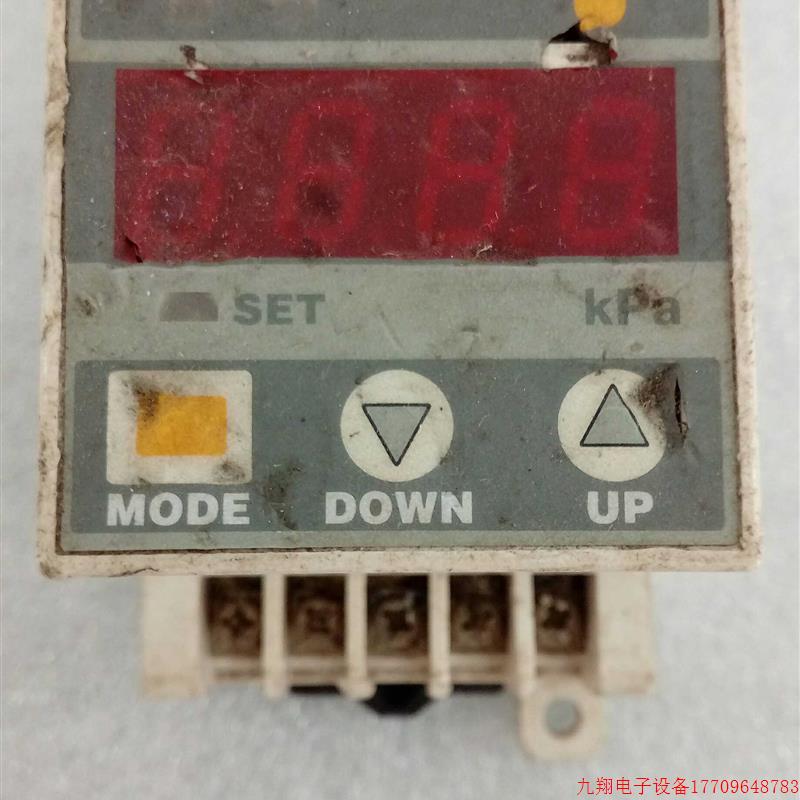 拍前询价:NAGANO KEIKI 压力表 GC62