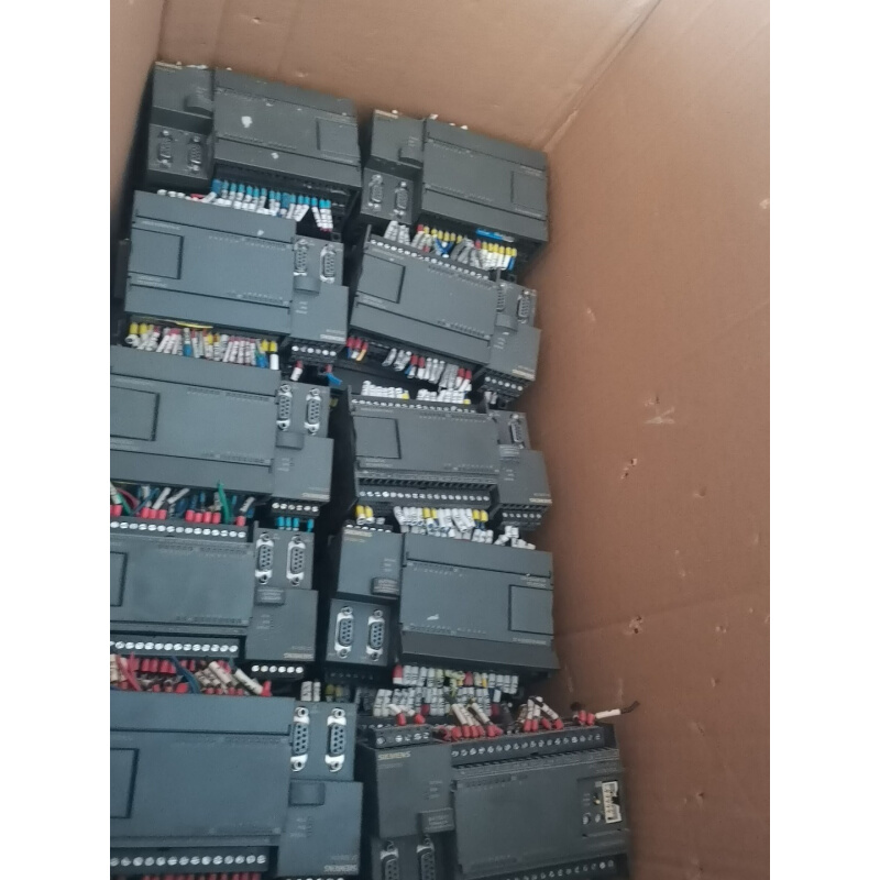 拍前询价：214-2AD23-0XB8全新原装拍前请询价