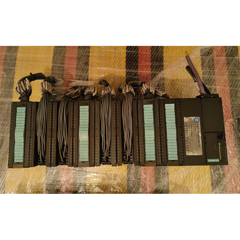 拍前询价：（议价）313-6CE01-0AB0?7块331-7pf01-