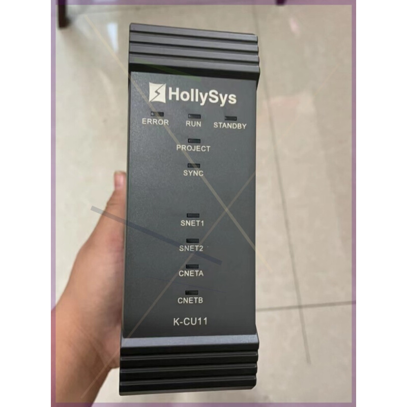 拍前询价：和利时模块 K-AO01 K-AT01 K-CU11 K-D