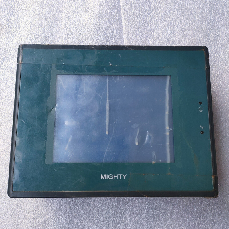 拍前询价：GD17N-BST2A-B0 原装正品斯美特触摸屏全新原装拍前请