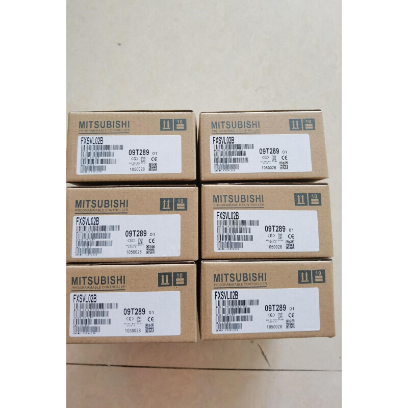 拍前询价：NR.01 EXM-DD08TT