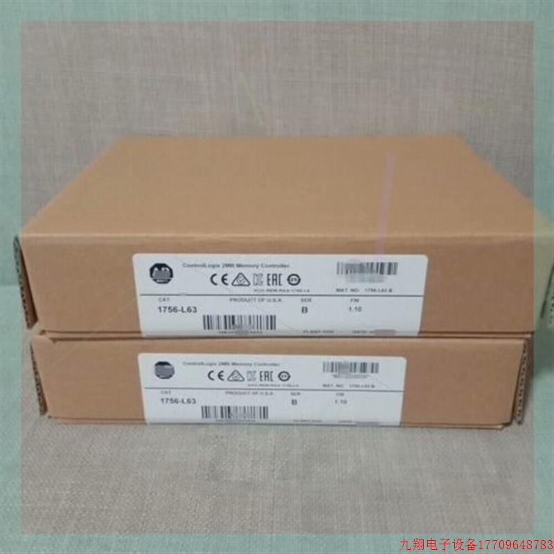 拍前询价:日本富士电机GYG102CC2-T2E、成色一般,