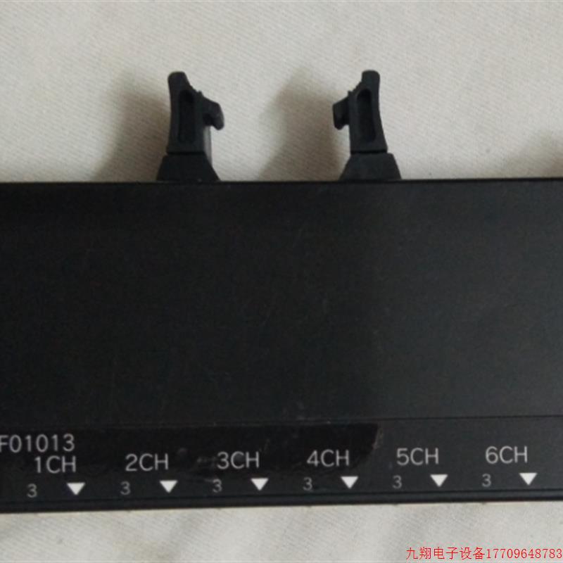 拍前询价:TOGI 接线端子  IF01013