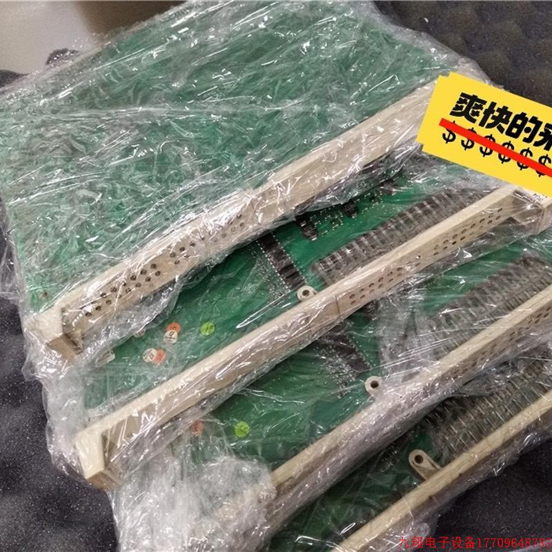 拍前询价:ABB DSDI110AV1 3BSE018295R1议价议价