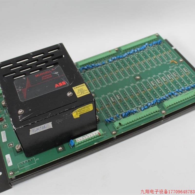 拍前询价:2002NZ10801C ABB 议价