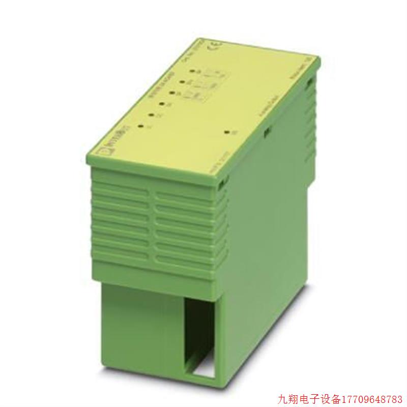 拍前询价:询价菲尼克斯议价现货备用电子模块IB STME 24 AO 4EF