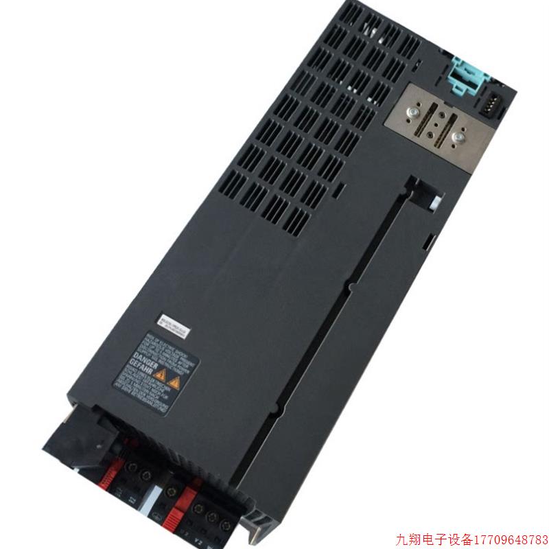 拍前询价:6SL3210-1PE21/22/23/24/26-1/4/8/7/3/5/0UL0G120变频