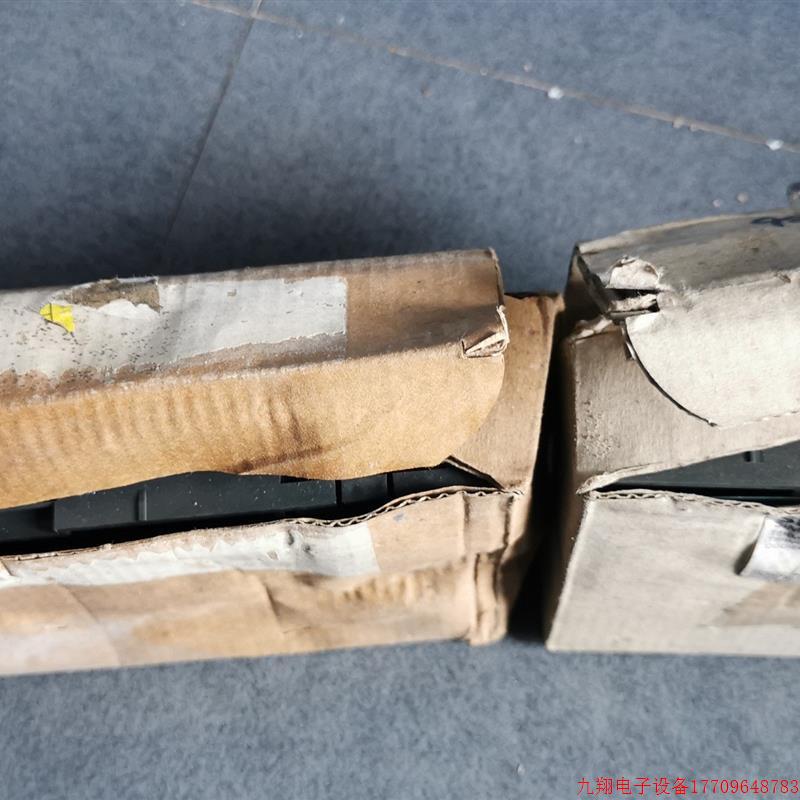 拍前询价:A010*6ES7193 6ES7 193-1CL00-0XA0 PLC 全新原装现货