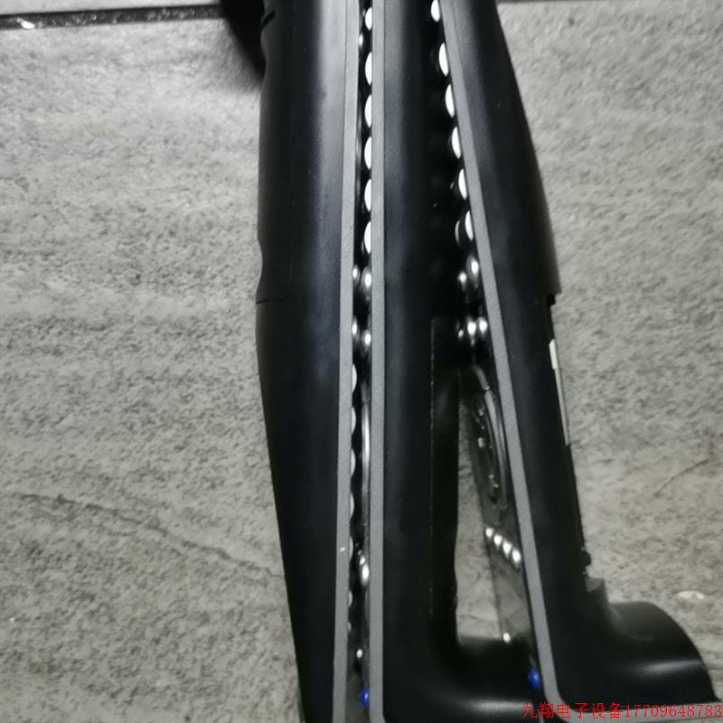 拍前询价:Polycom 宝利通HDX6000 7000 8000视频