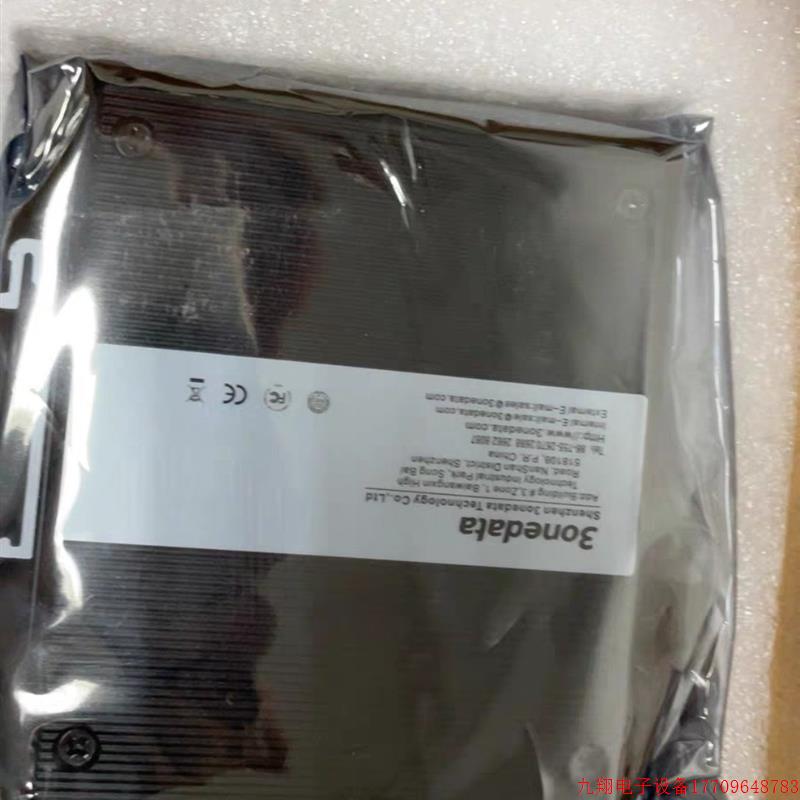 拍前询价:三旺3onedata光电转换器 IMC102B-F 现货SSC20KM1310NM