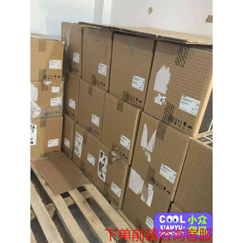 拍前询价：1FK7103-2AF71-1RH1      1FK710《议价品》