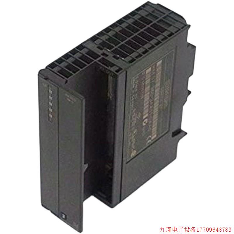 拍前询价:6ES7197-1LB00-0XA0S7Y耦合器模块6ES7 197-1LB00-0XA0