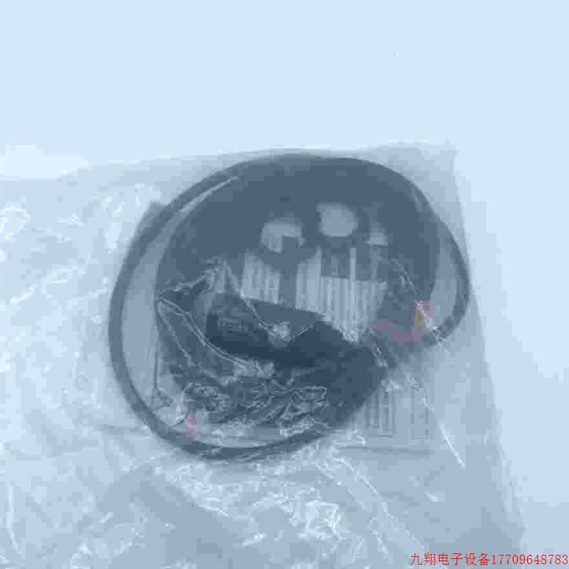 拍前询价:议-OMRON 圆柱型 光电开关 E3FA-DN13 2m