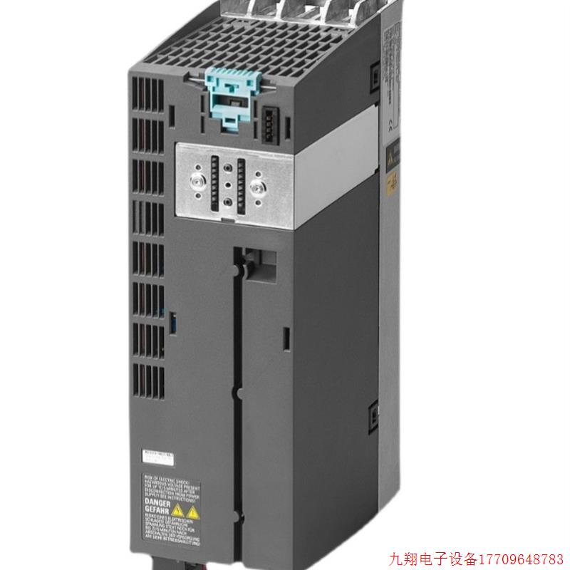 拍前询价:S1206SL3120-1TE21/15/13/31/23/28/24-0AA4/3A3/5AA3/