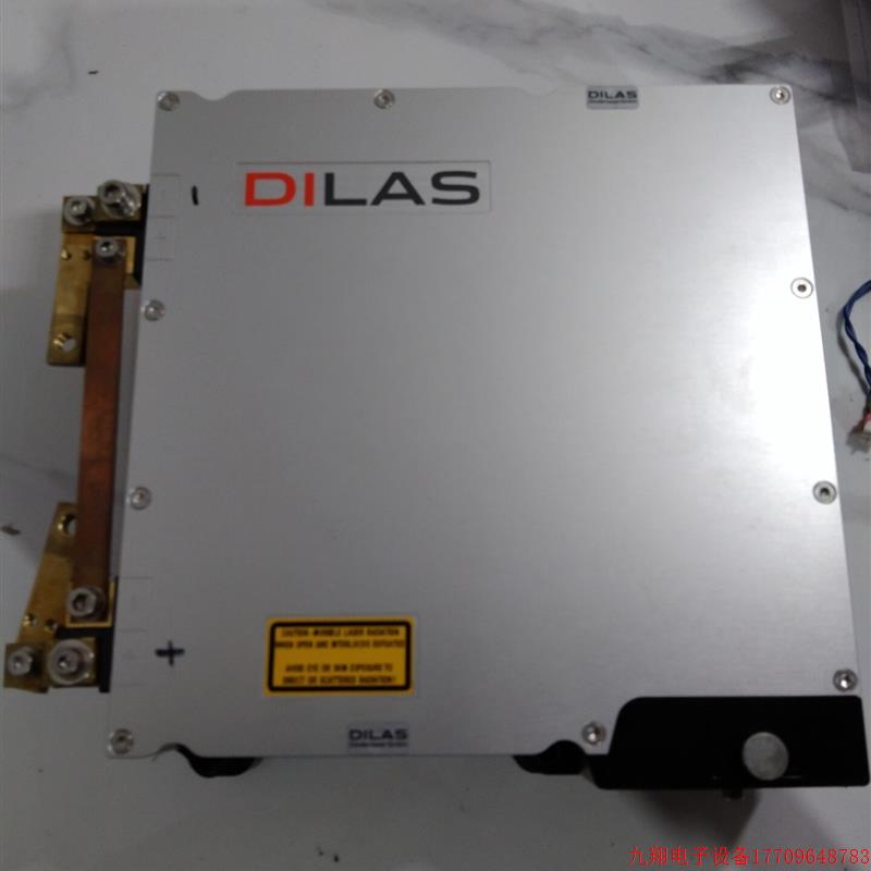 拍前询价:泵浦激光器MAF2S22-793.3-200C-IS10.1MW议价议价