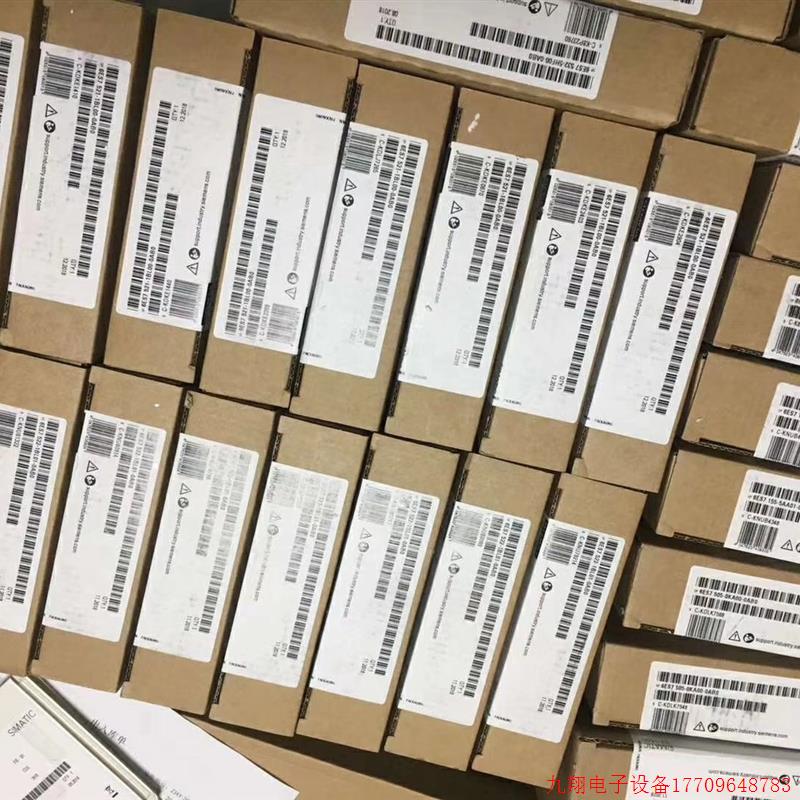拍前询价:1P 6ES7515-2AM01-0AB0CPU 1515-2 PN 6ES7 515-2FM01-