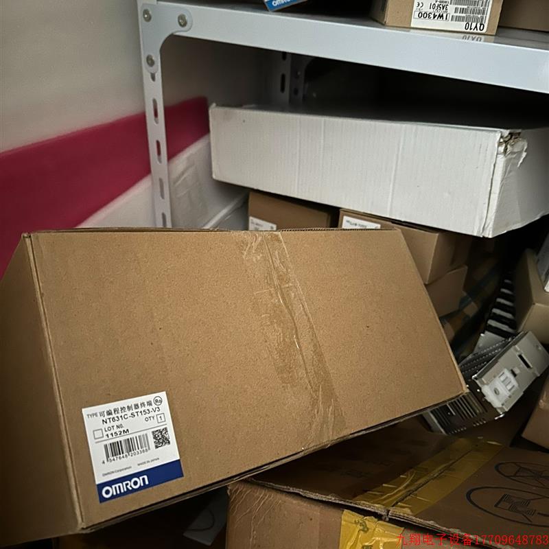 拍前询价:NT631C-ST153-V3 NT631C-ST153B-V3 NT631C-ST153-EV3