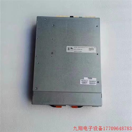 拍前询价:NETAPP DE6600 控制器 910406-020 097-0479-001 P4523