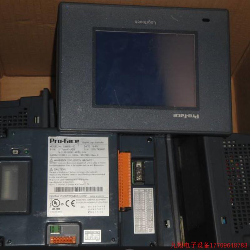 拍前询价:GLC150-SC41-XY32SK-24V GLC150-SC41-XY32KF-24V