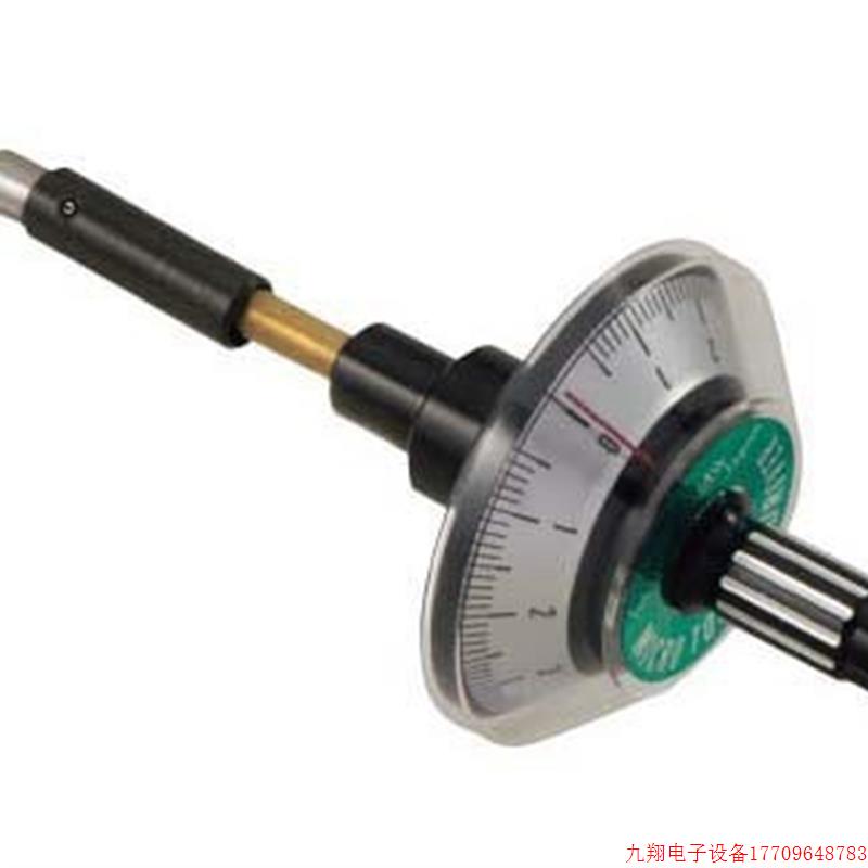 拍前询价:扭力批MTD10MN,TOHNICHI扭力螺丝刀MTD10MN