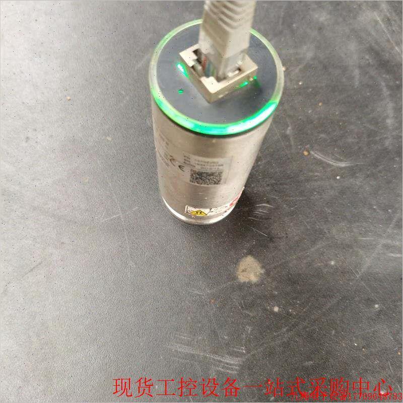 拍前询价:莱宝Leybold真空计 ,PTR225N,通电开机,没议价