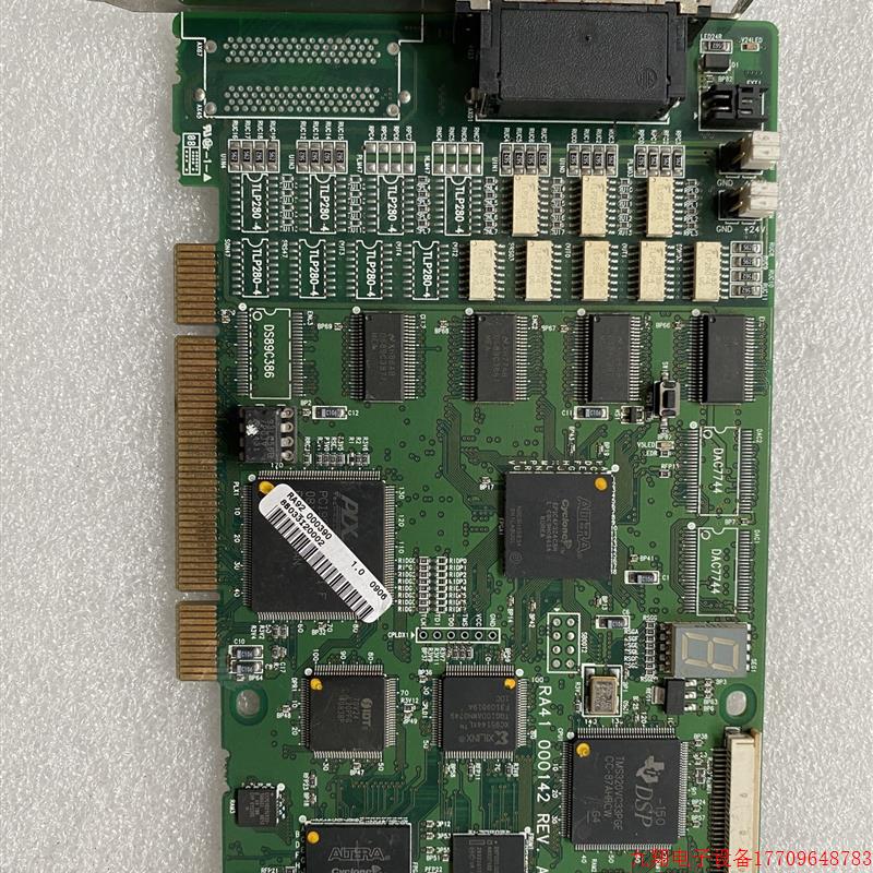 拍前询价:MMC BDP042PNA 8XP04X004A-I20002议价议价