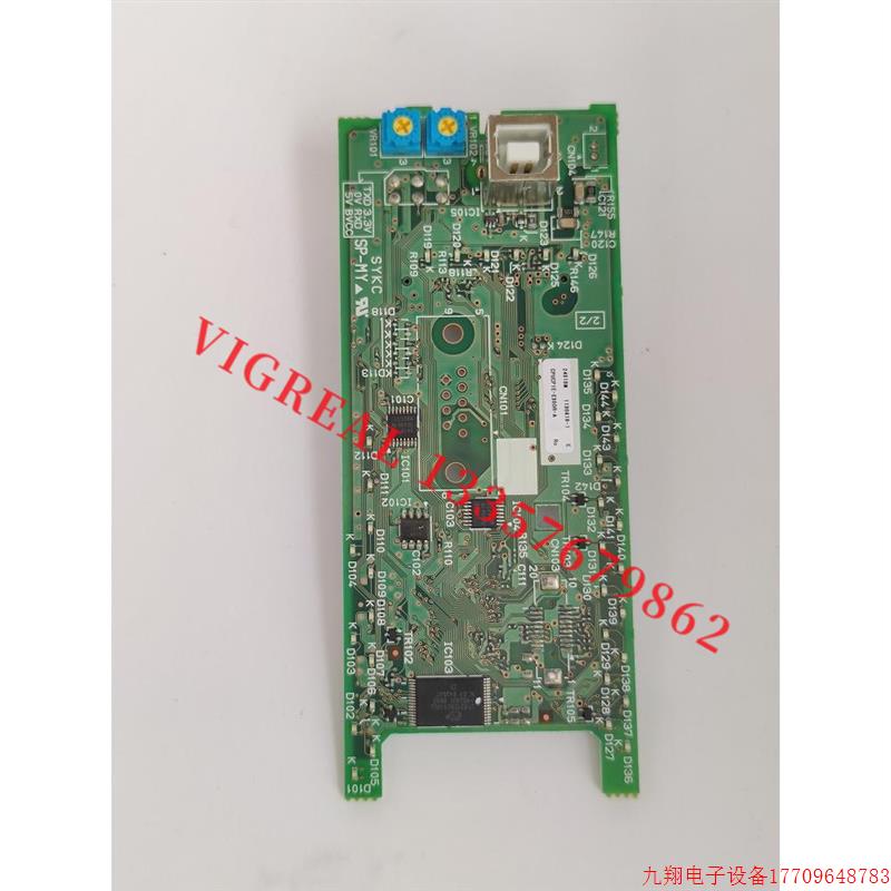 拍前询价:OMRONCP1E--E40DR E30DR-A 40DT-D 30DT原装plc拆机主