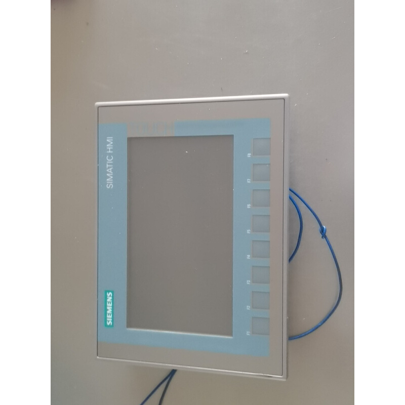 拍前询价：触摸屏KTP700  123-2GB03全新原装拍前请询价