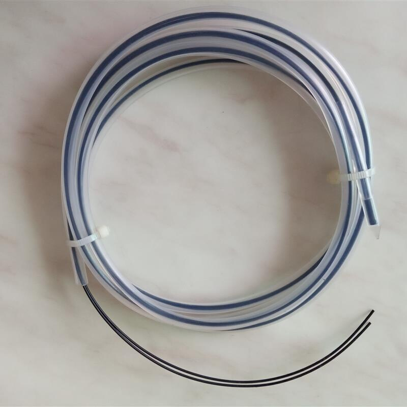 拍前询价：液位检测光纤 探头传感器 光电式液位检测