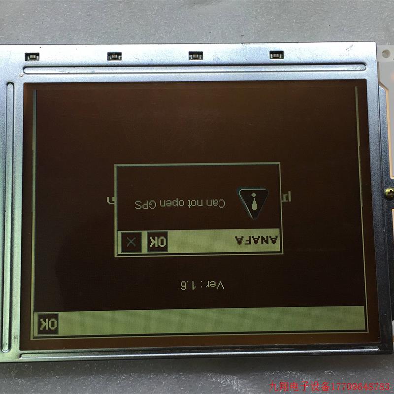 拍前询价:LM32P07,LM32P073,LM32P731, LM32K071LM32007P DMF-50