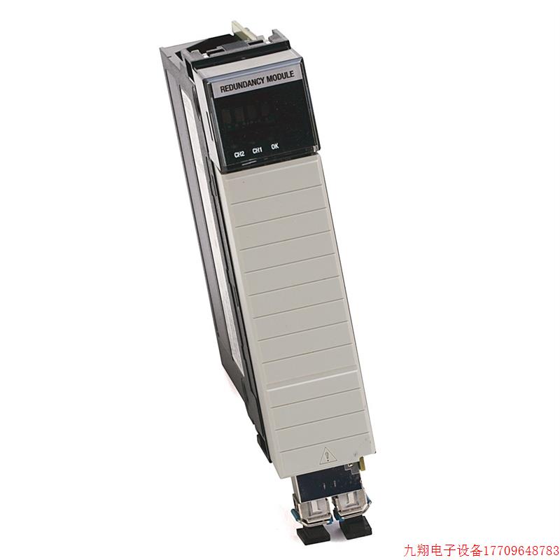 拍前询价:1756-RM2模块AB罗克韦尔PLC控制器1756RM2全新议价