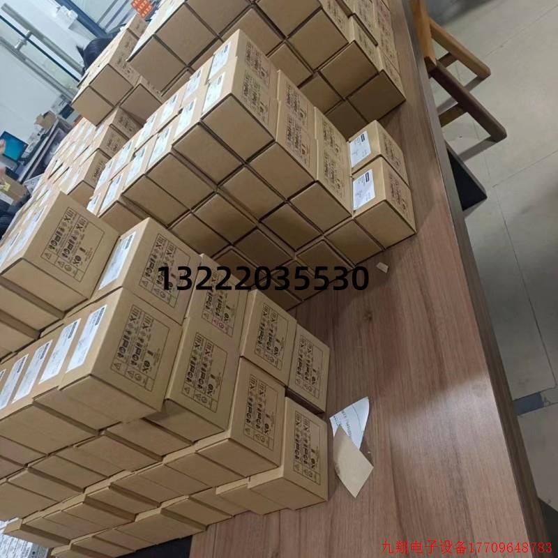 拍前询价:询价6SL3353-3AG41-7CA0S120备用IPD-卡空冷式非调节型